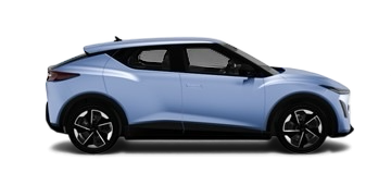 QV-E